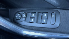 Peugeot 2008 1.5 BlueHDi 100 Allure 5dr Diesel Estate